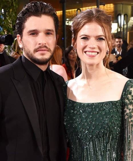 kit harrington net worth|where does kit harington live.